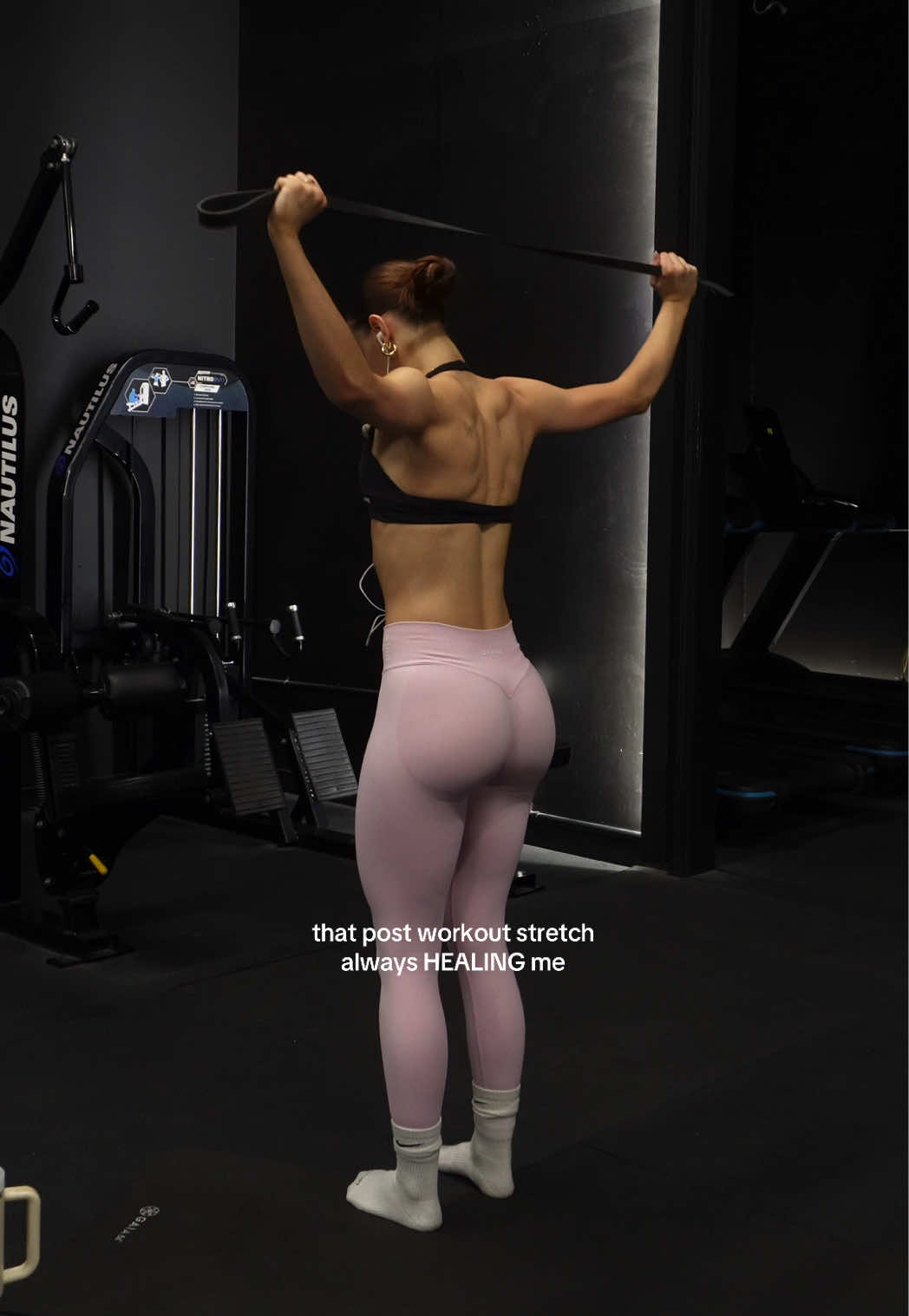 @Veronika