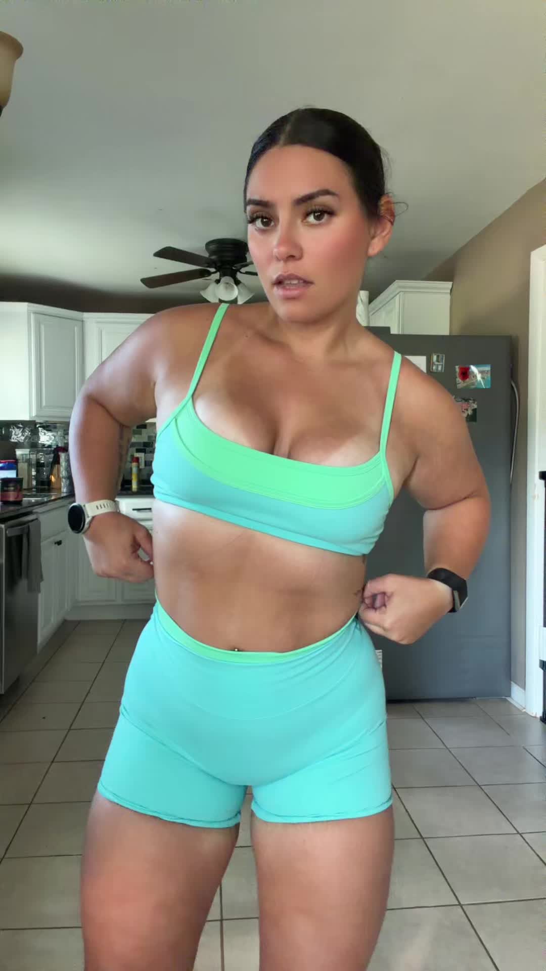 @Selfcarewithkarissa