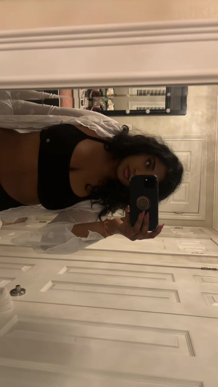 @Elaina Deokie