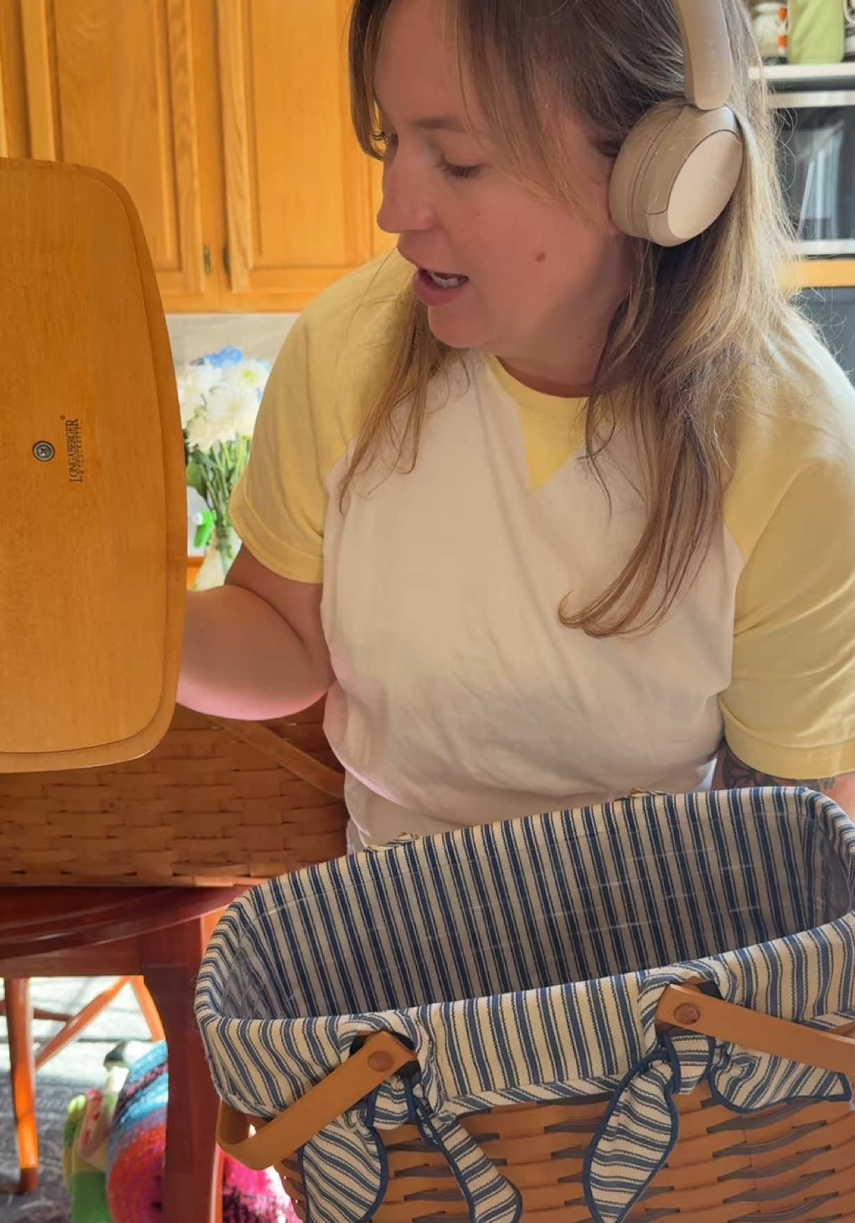 @Hali Holt 🥨