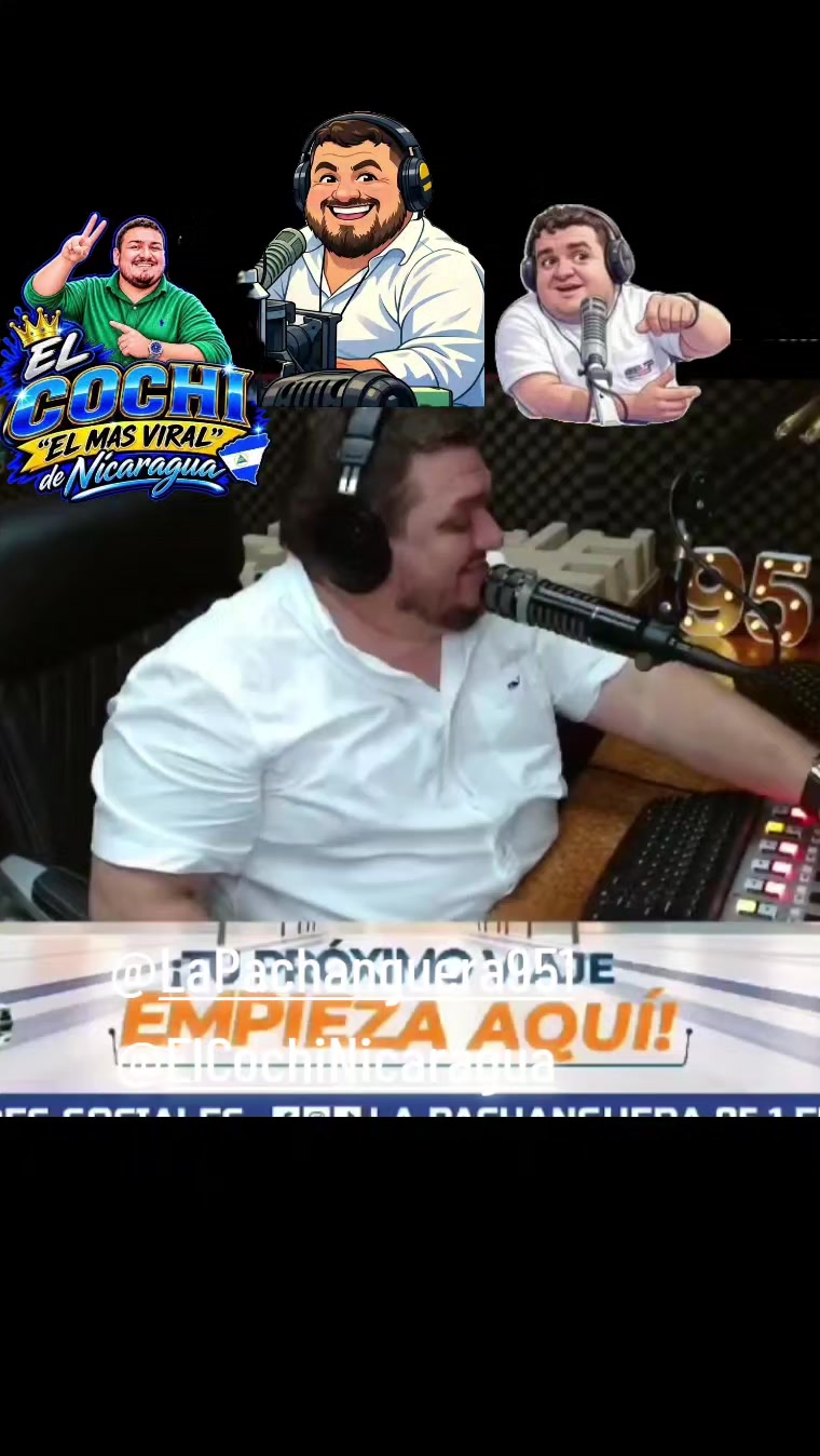 @Elvis Gomez