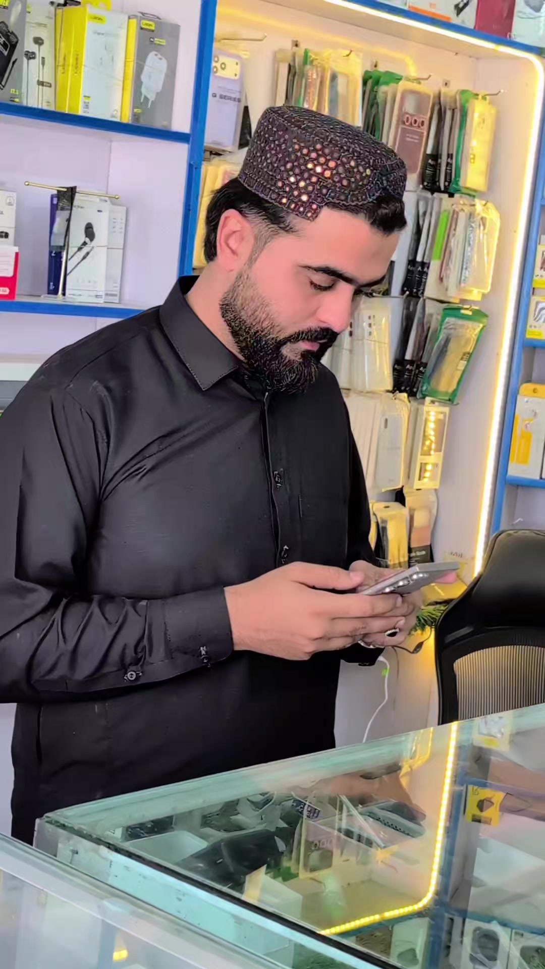 @⚔️jawad,s⚔️