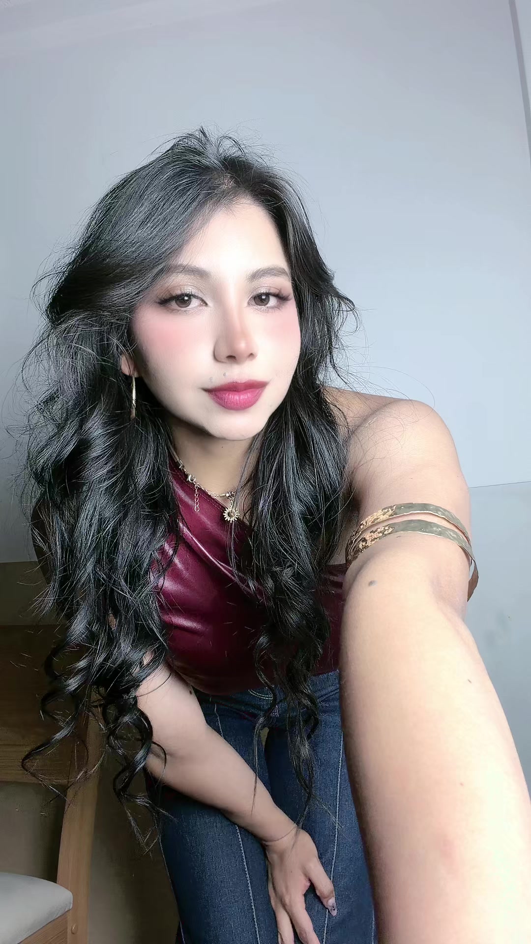 @Gigi 🌙