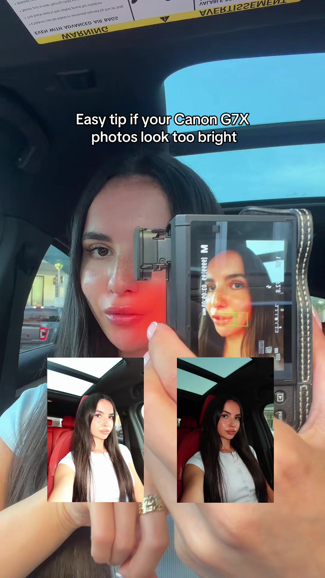 @Aiah
