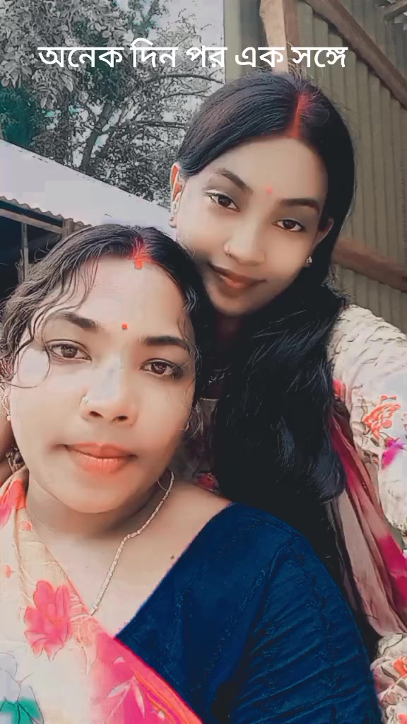 @Trishna Bala