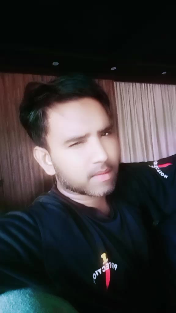 @ya allha ya mohummad