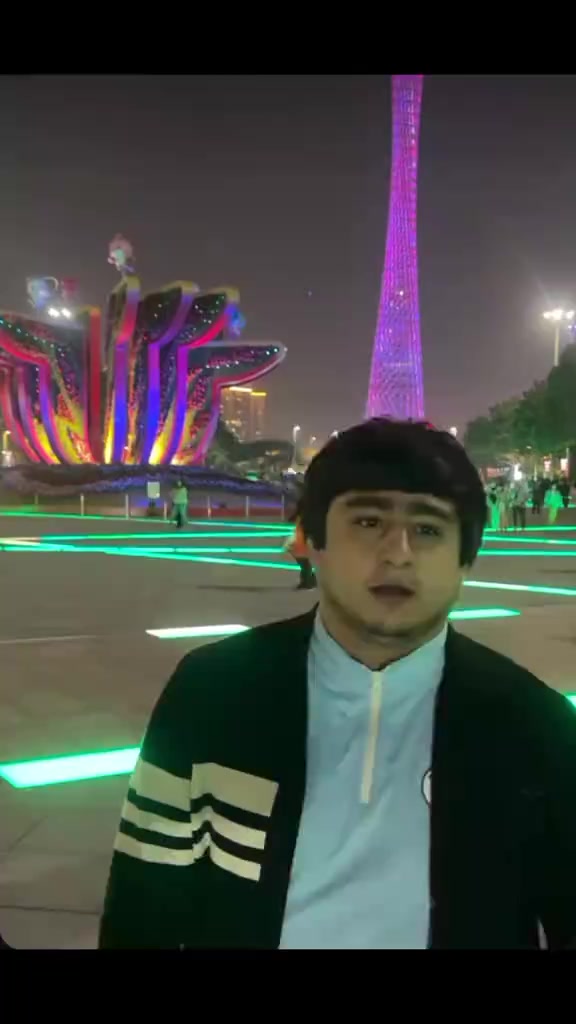 @Азизчон канибодом🇹🇯🇹🇯