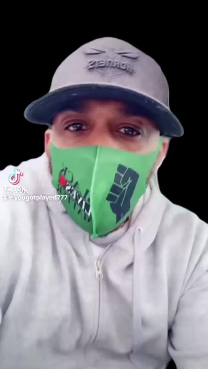 @YouGotPlayed777