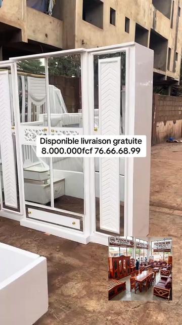 @syllamultiservice3