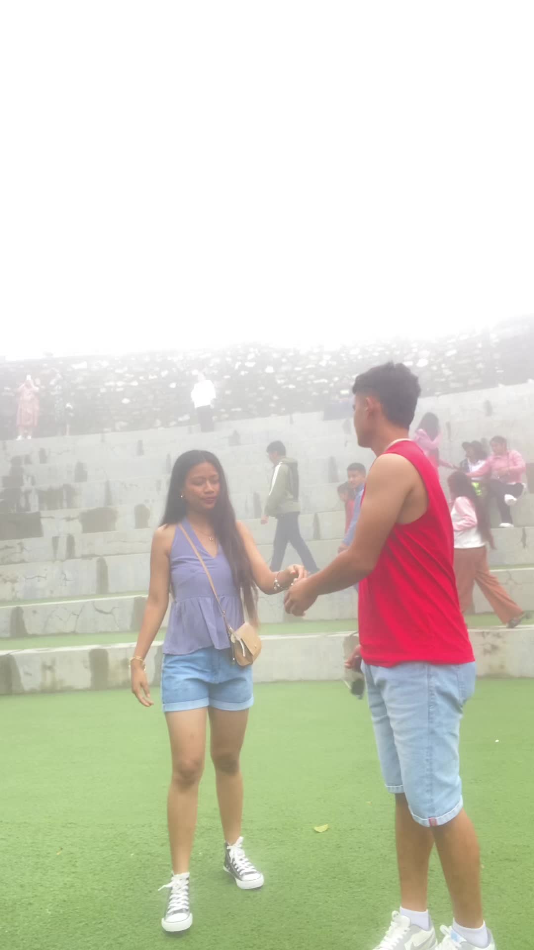 @ऋती