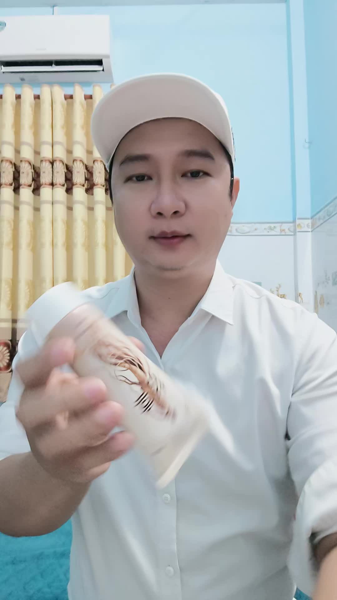 @Quốc Kh&aacute;nh REVIEW