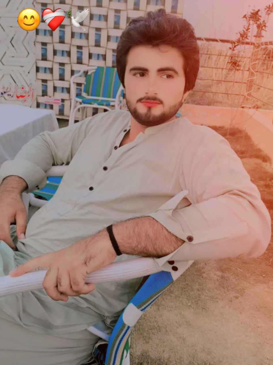 @Kaife Malik
