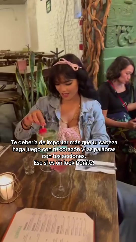 @💫Karen I&ntilde;iguez💫