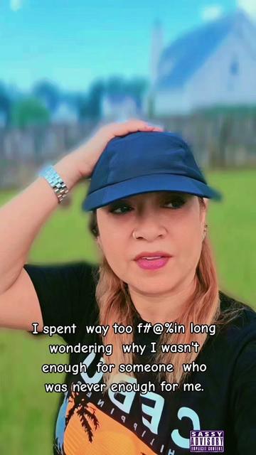 @kee