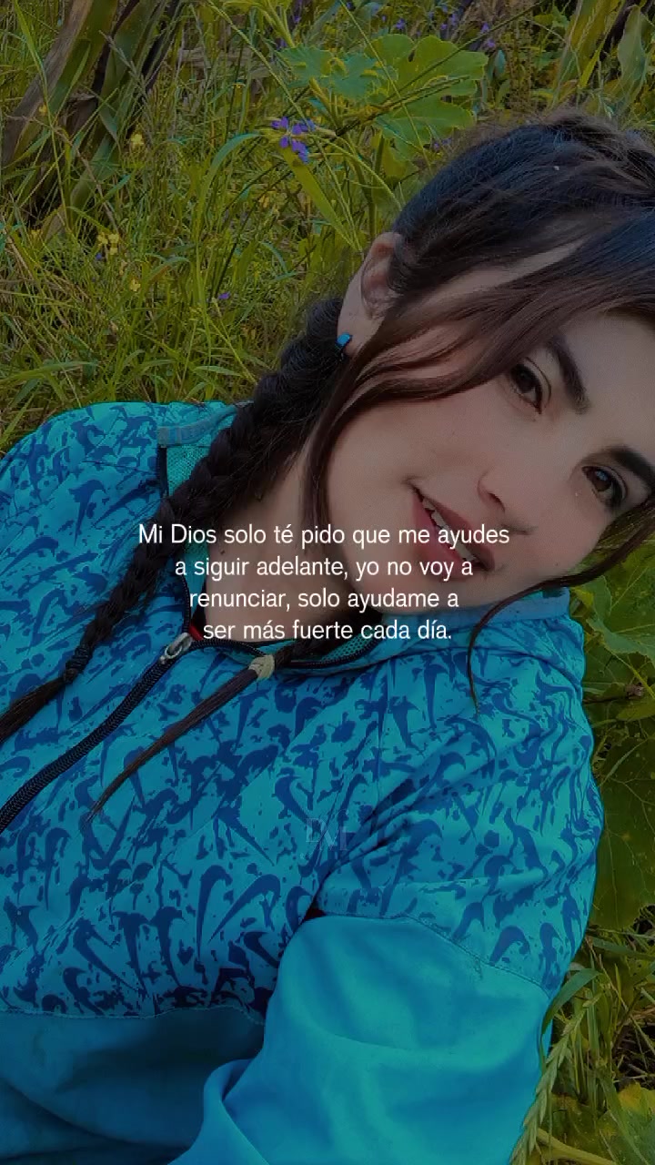 @Estefy🙈