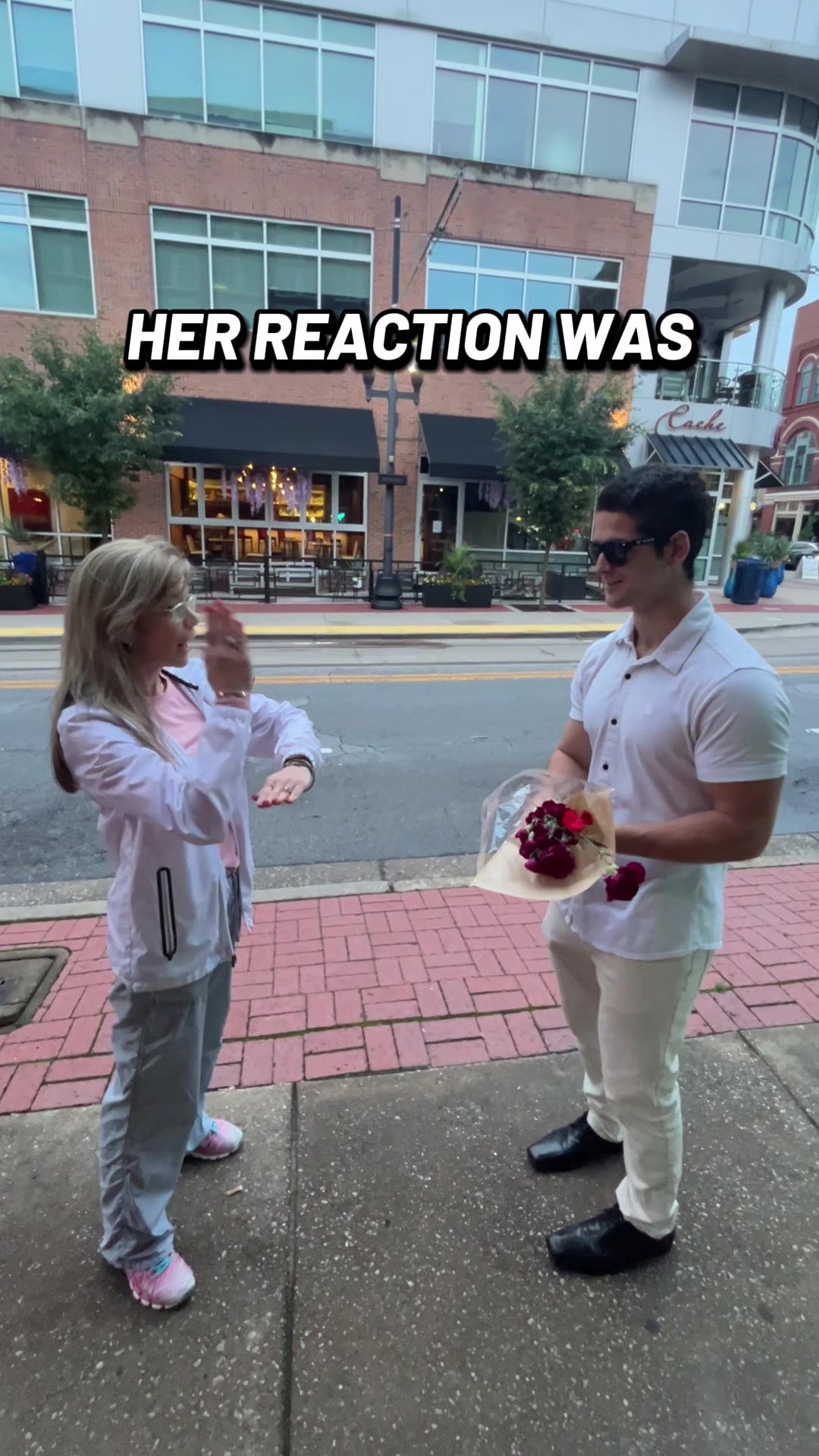 @tyty.the.guy