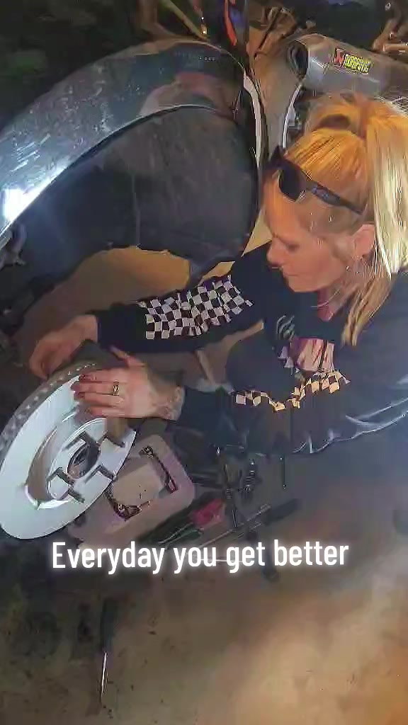 @Blondekillah