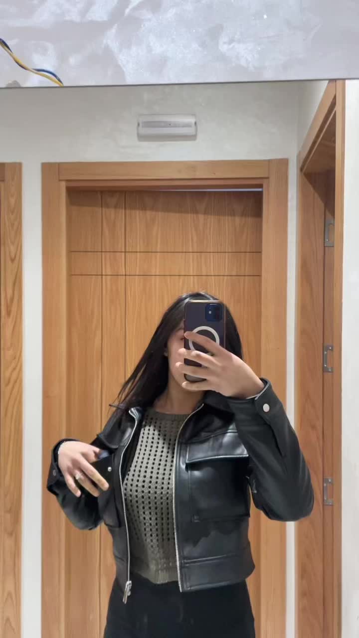 @🔮🫶🏻__AbiRe &mdash; Ab__🫶🏻🔮