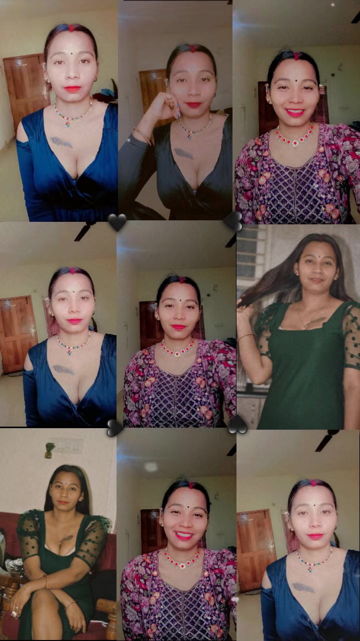 @@Dallysimran742