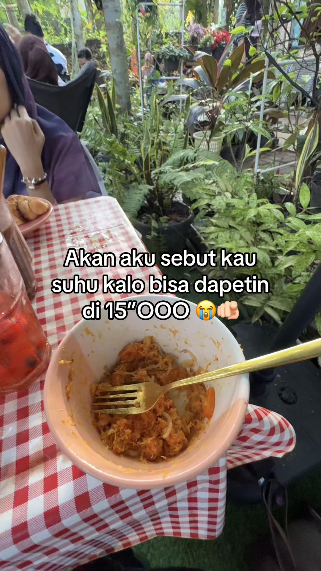 @dddd_