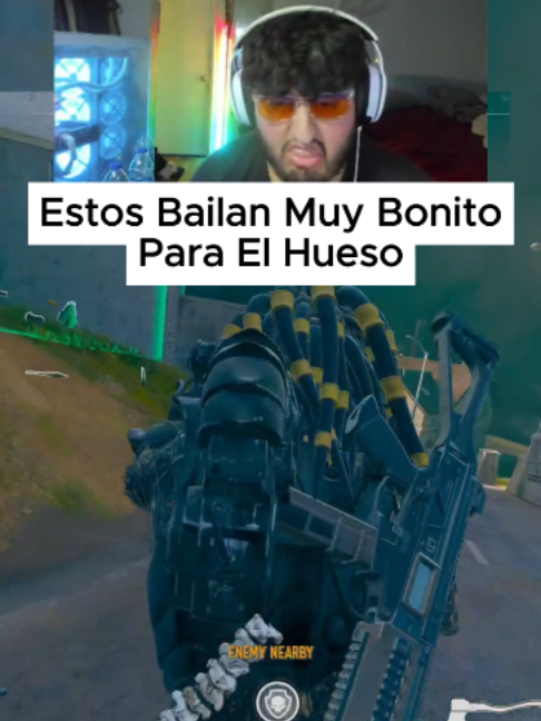 @iTzLeEtS