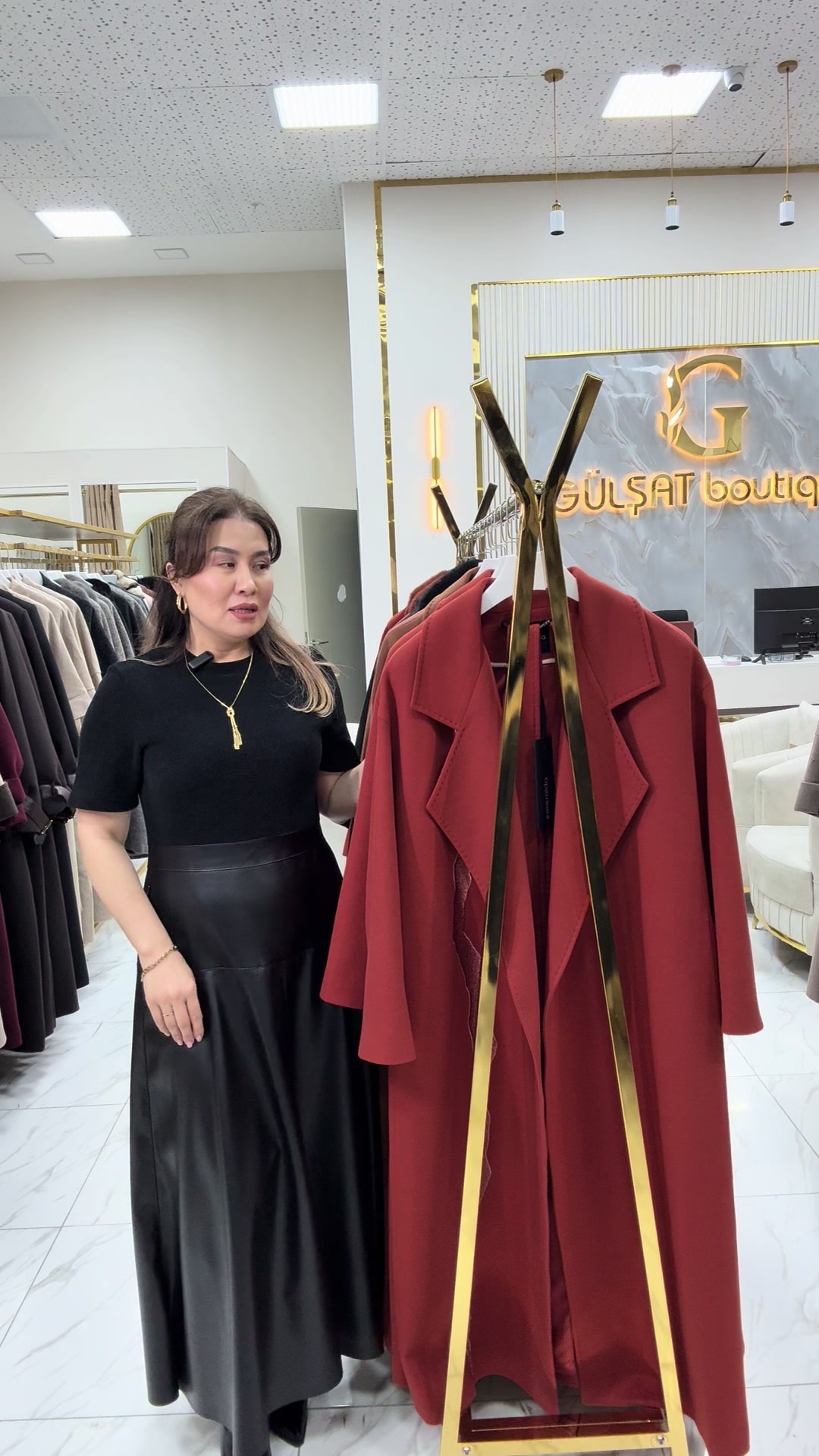@gulsat_boutique