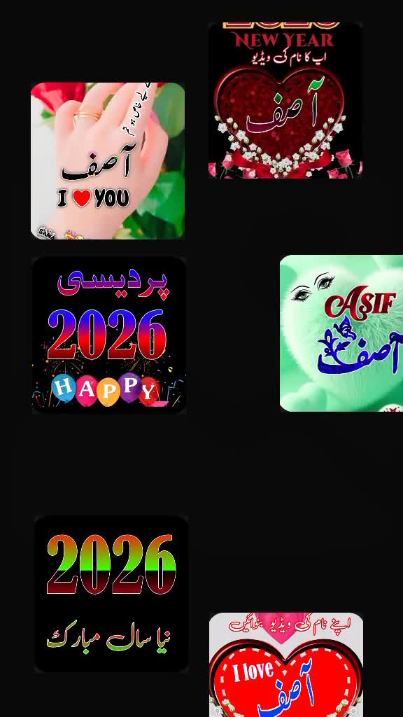 @⍣⃝ᴬˢⁱᶠ..❣️