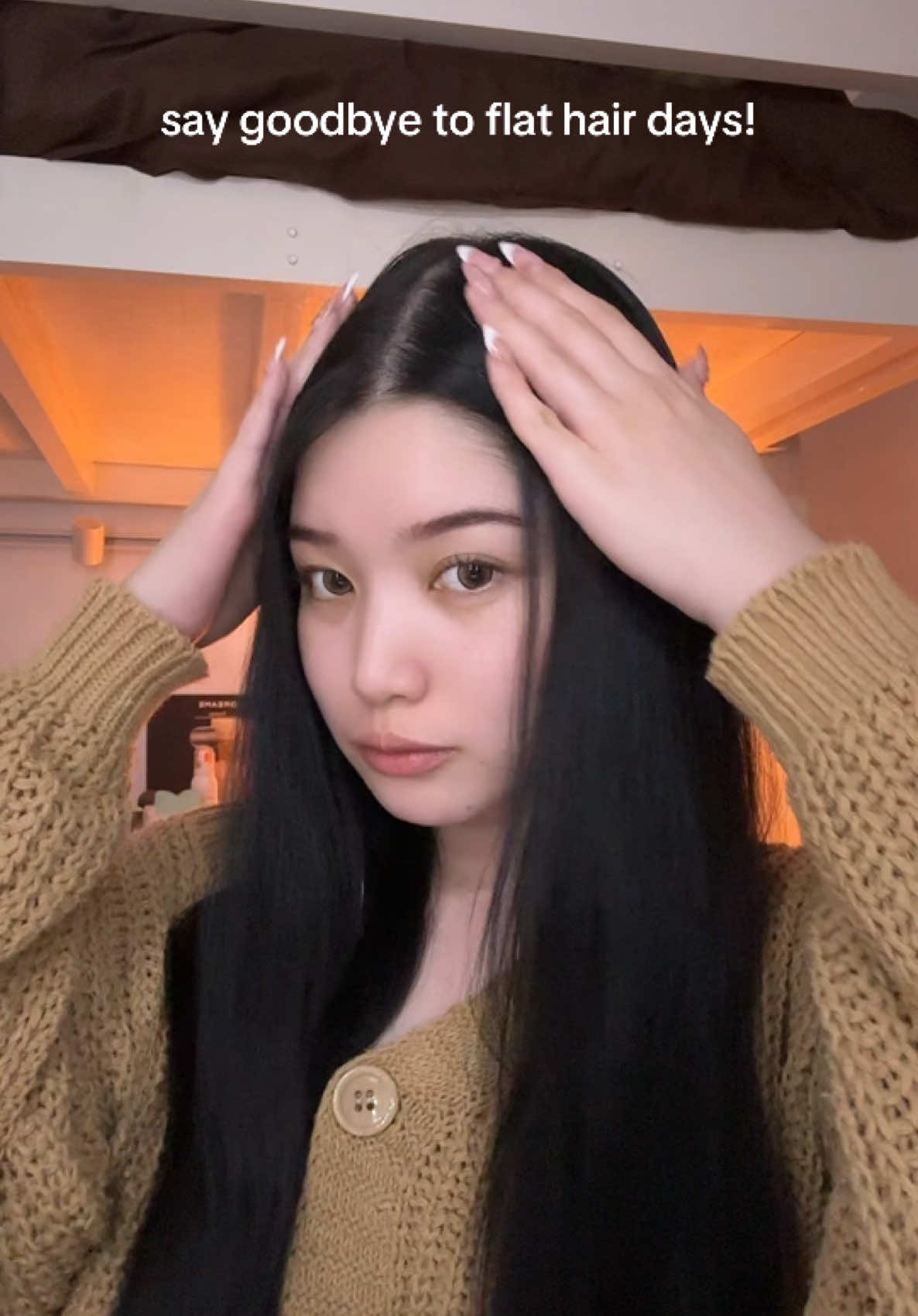 @Aya