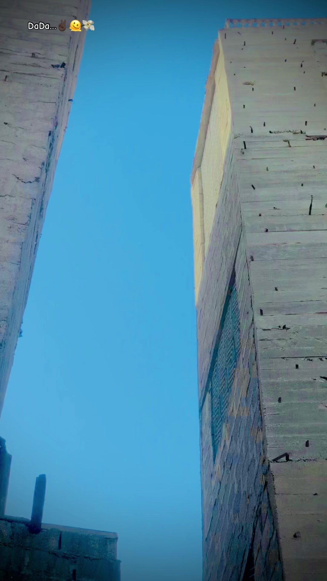@🙊&hellip;𝐎𝐧𝐋𝐲_𝐃𝐚𝐃𝐚&hellip;🤍