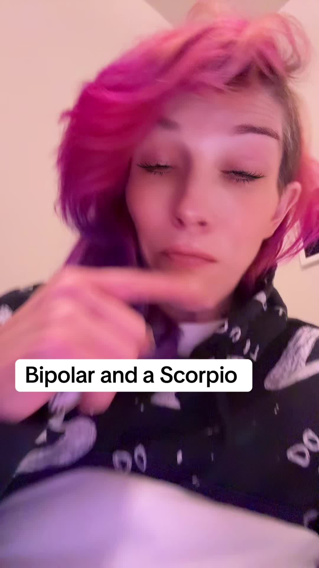 @MzRayne