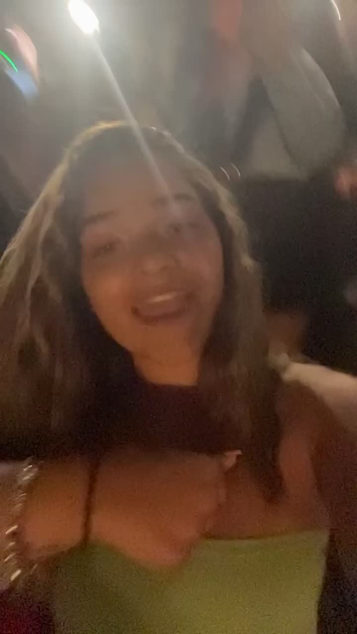 @Christioni🥰