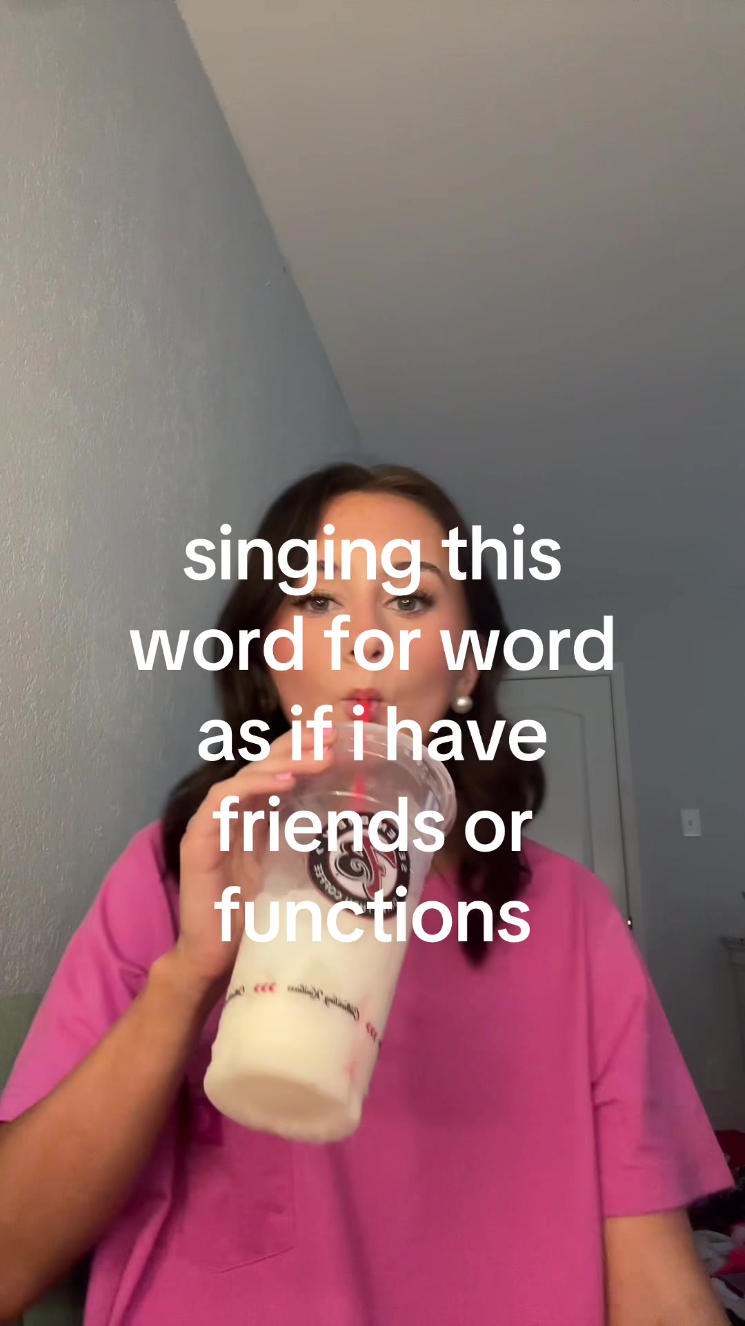 @😇💝🌈🤸&zwj;♀️🧡🍭💕
