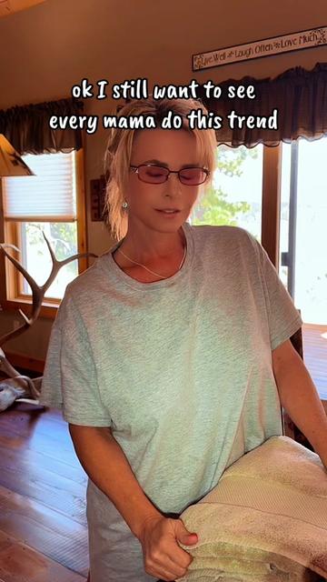 @BreeFabMom