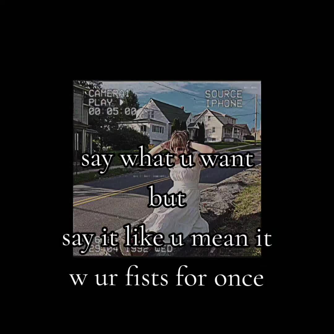 @๐ฎ๐ช ๐๐๐ข ๐๐๐ข ๐ฐ♥๏ธ