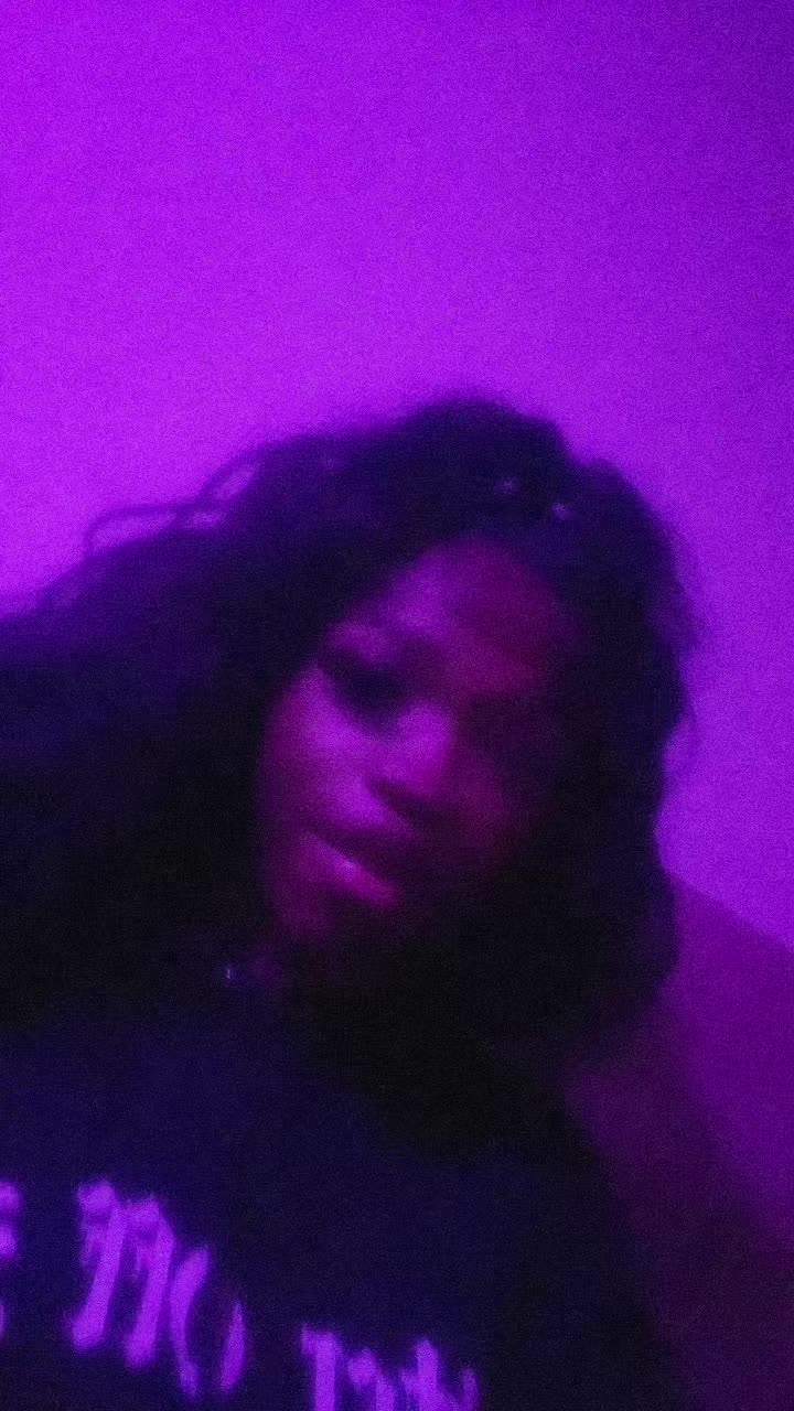 @S0ulCorruptBtx