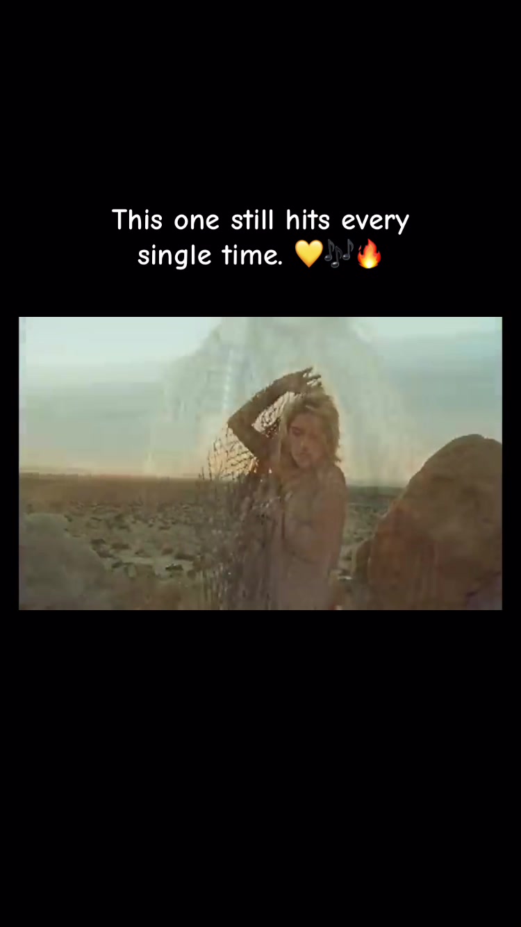 @Daultimategirl7