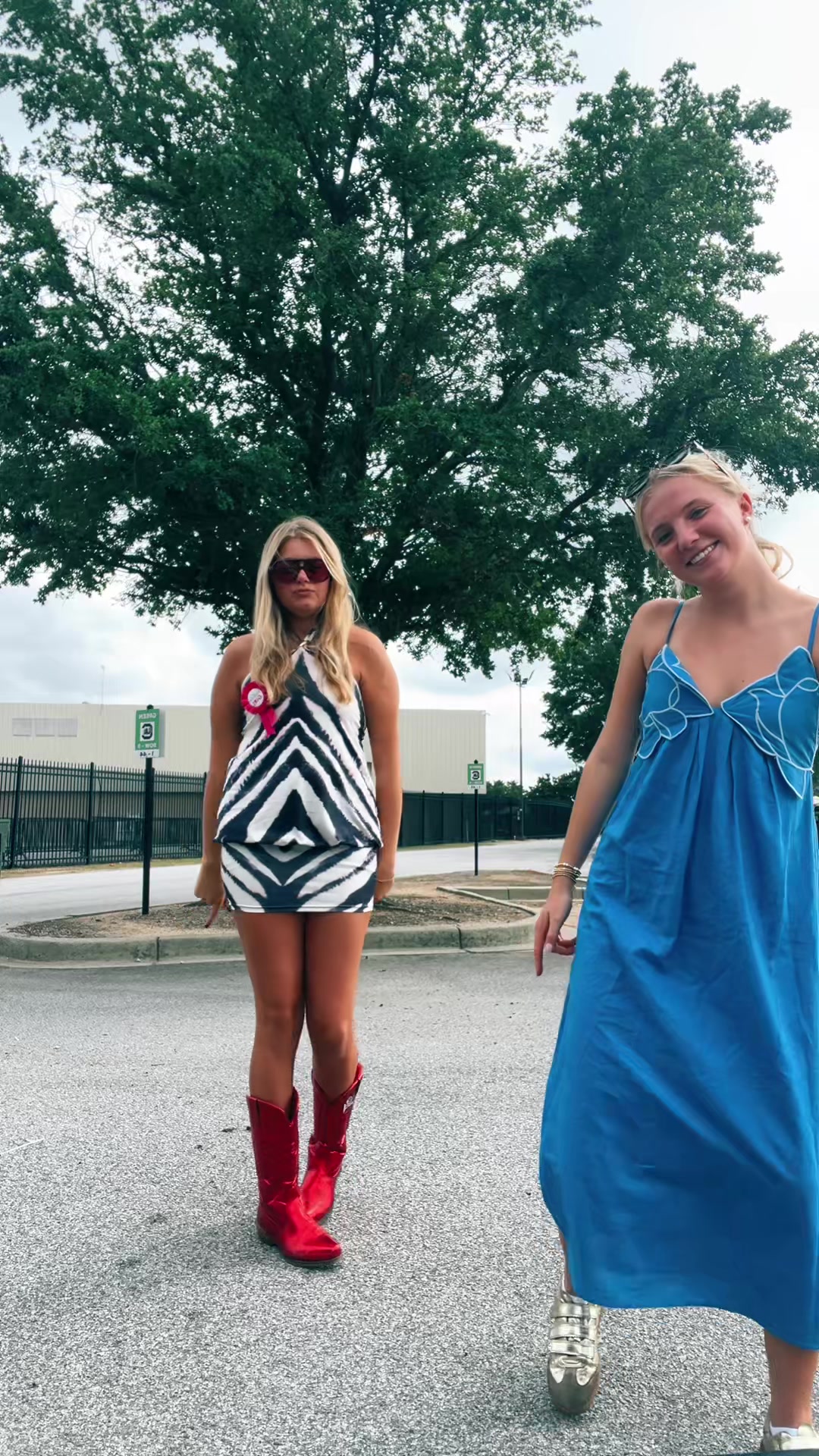 @Kate🧘🏼♀️🍸🦢