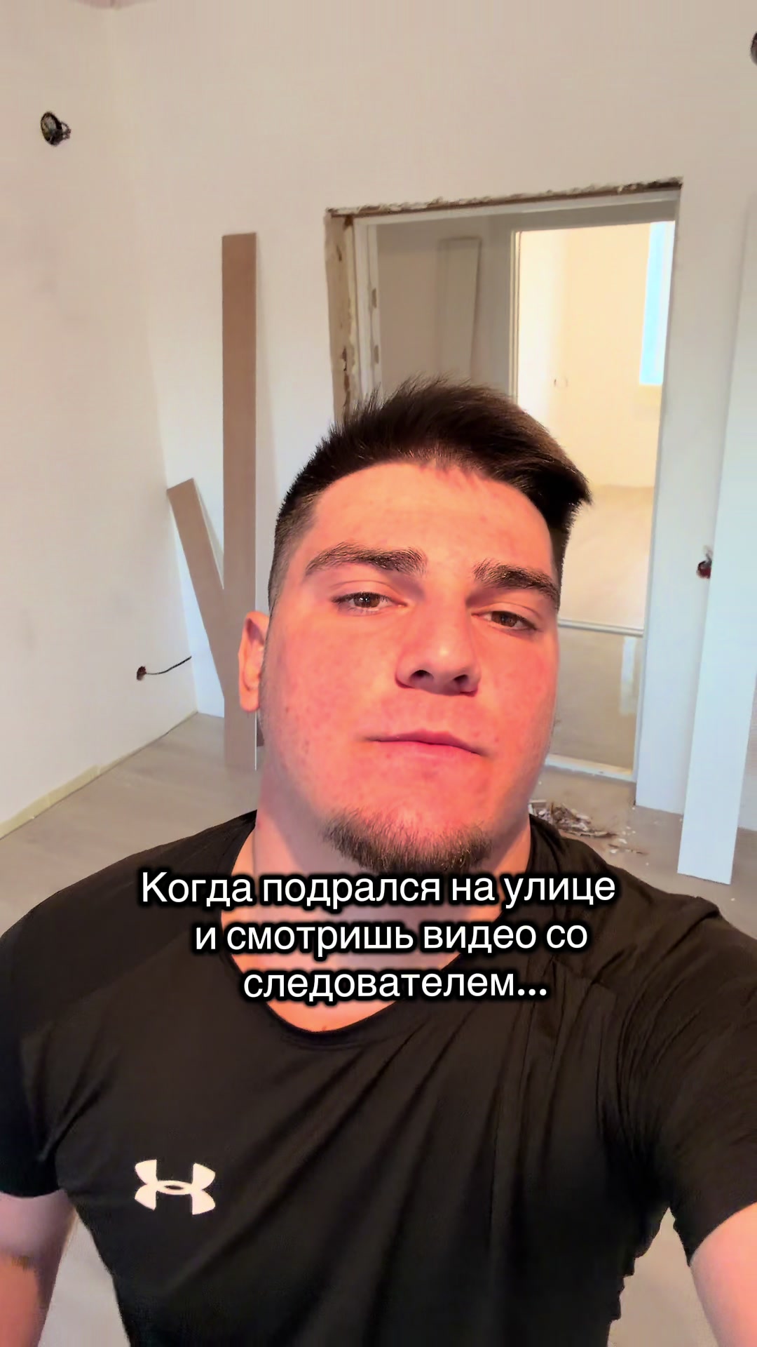 @nohchi.walter