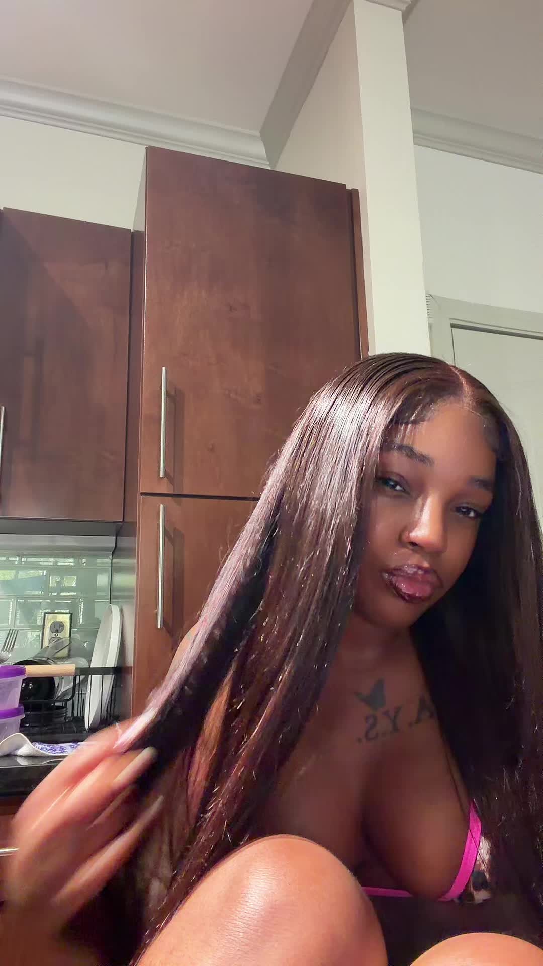 @somefineshyttt