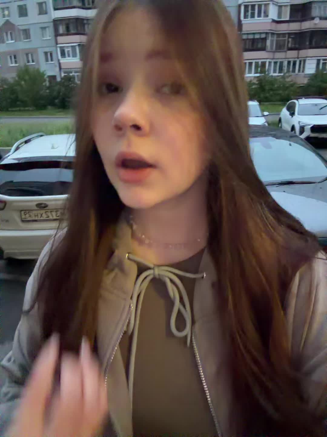 @dinkadonka