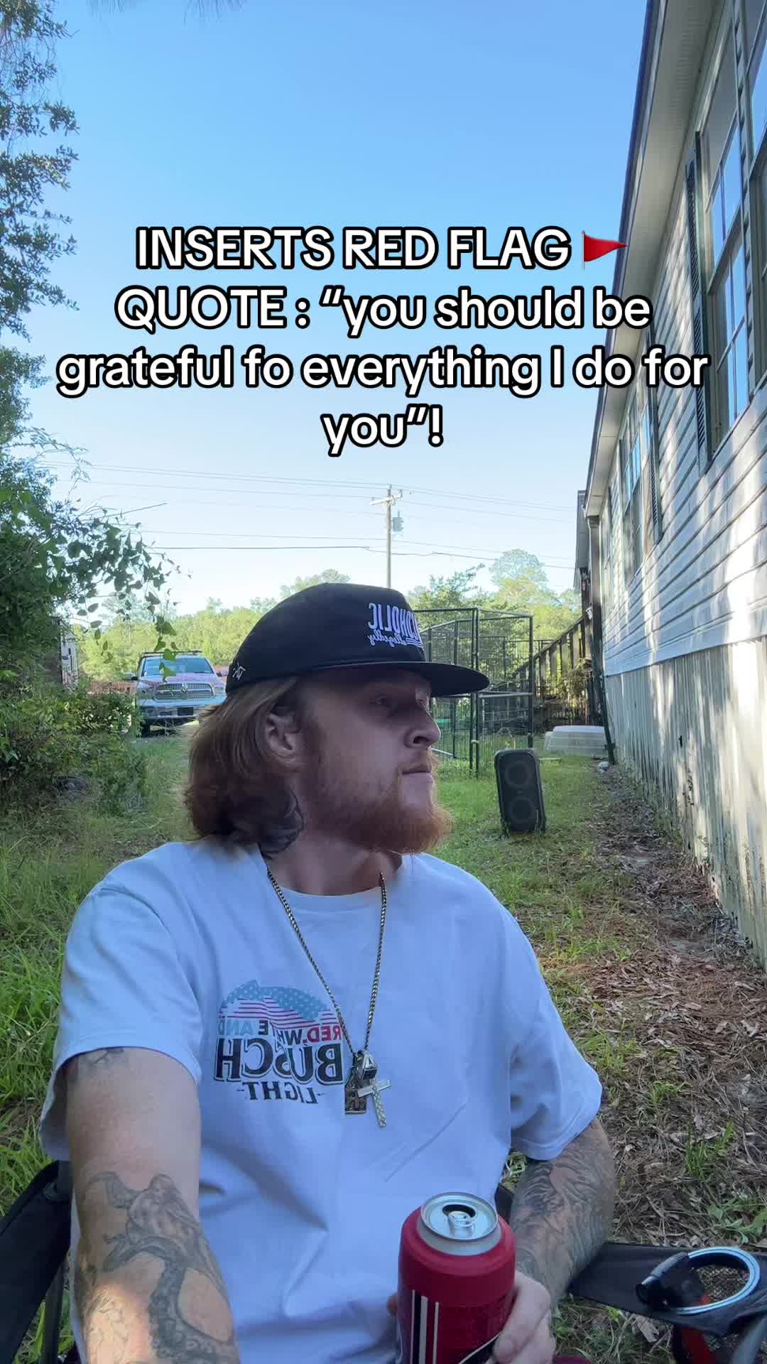 @RoosterBimmerman🐓