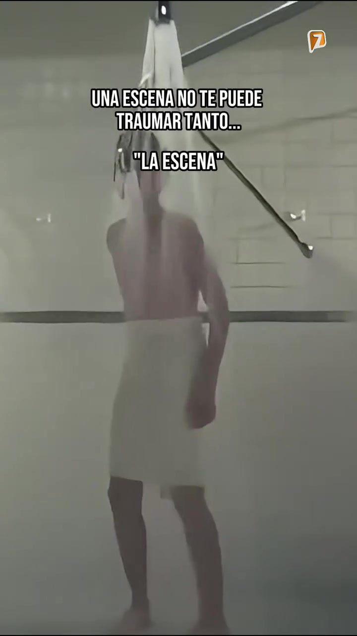 @Cuentos de Terror