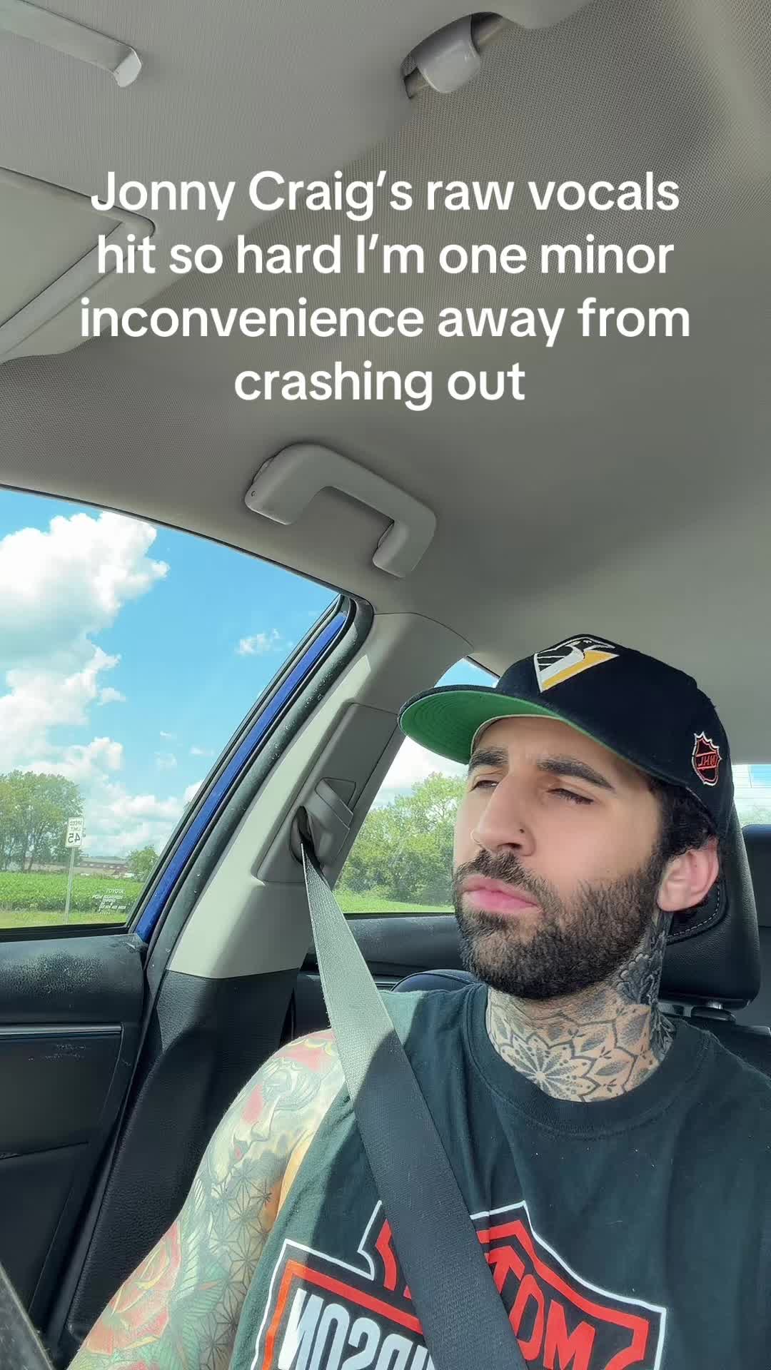 @Jordan Hogeback