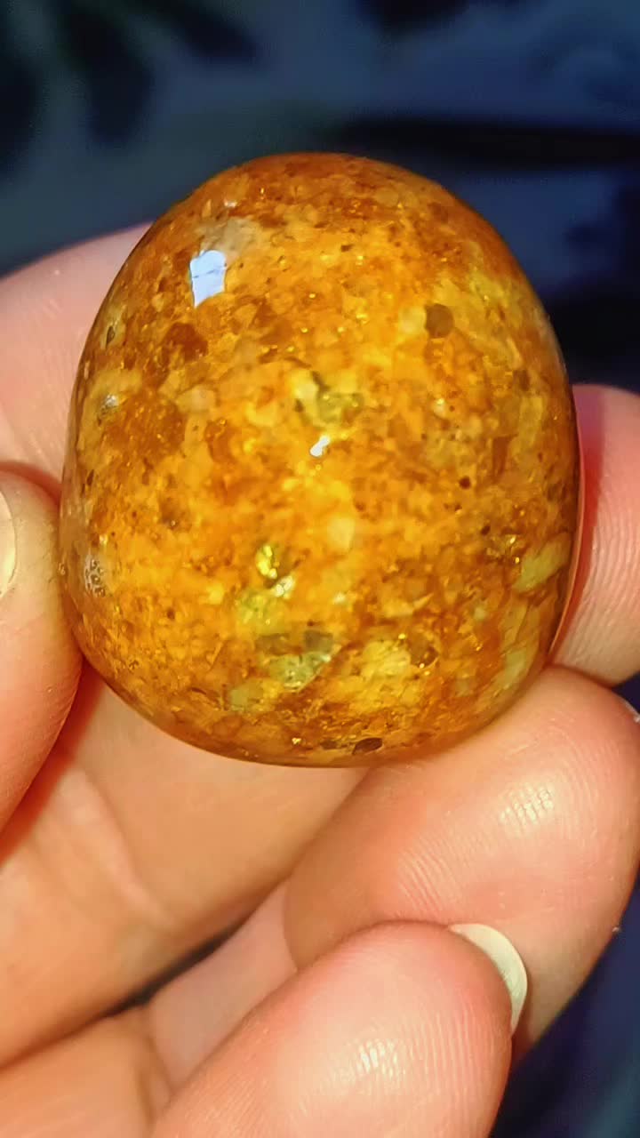 @rocksarecoolorsomeshit