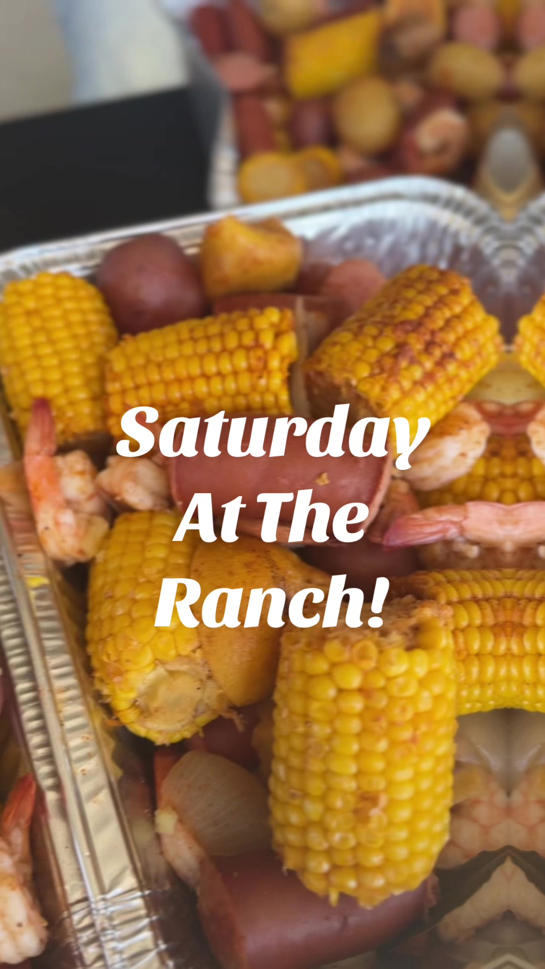 @WildernessRanch