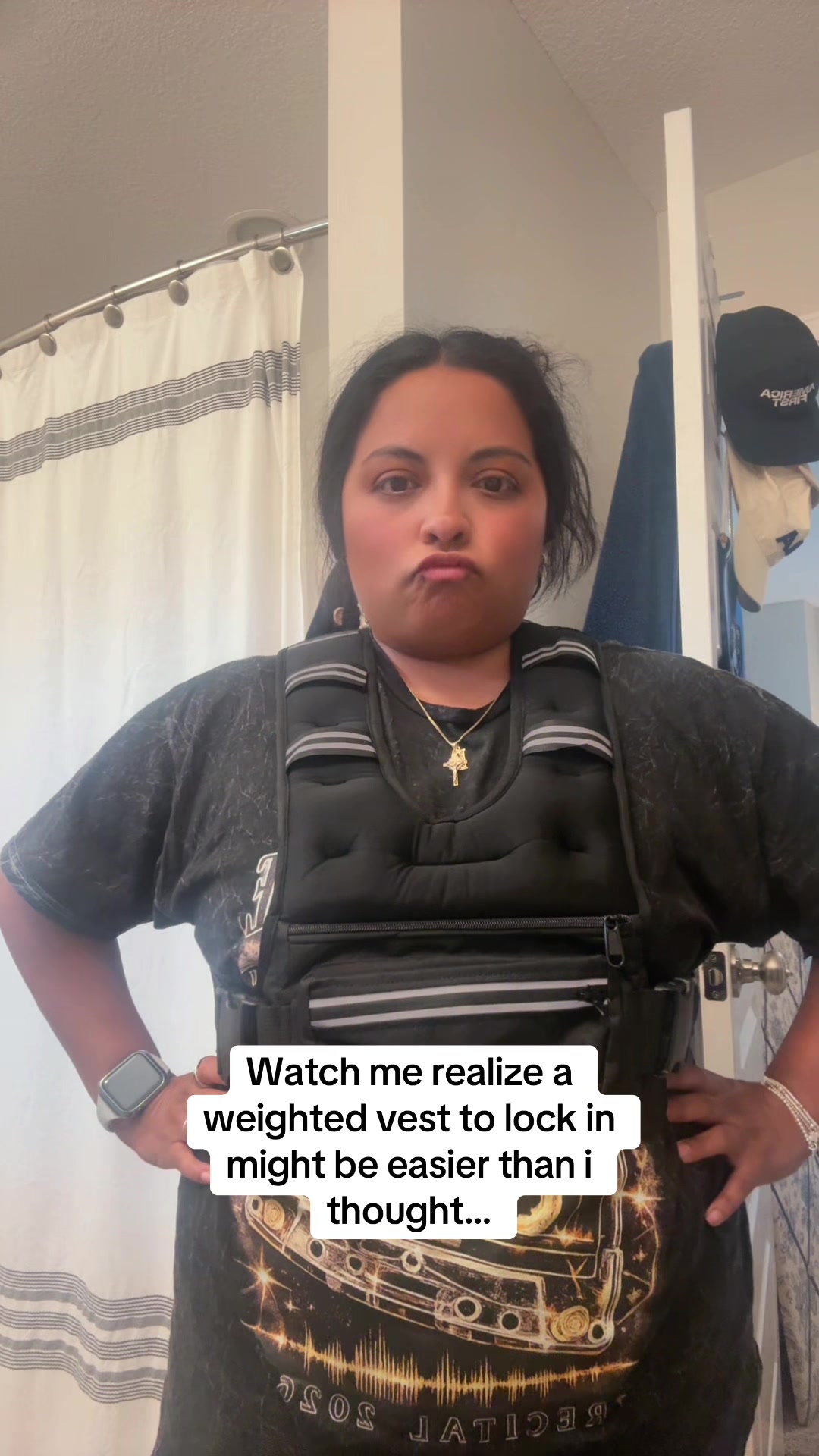 @emshirleyyyyxo
