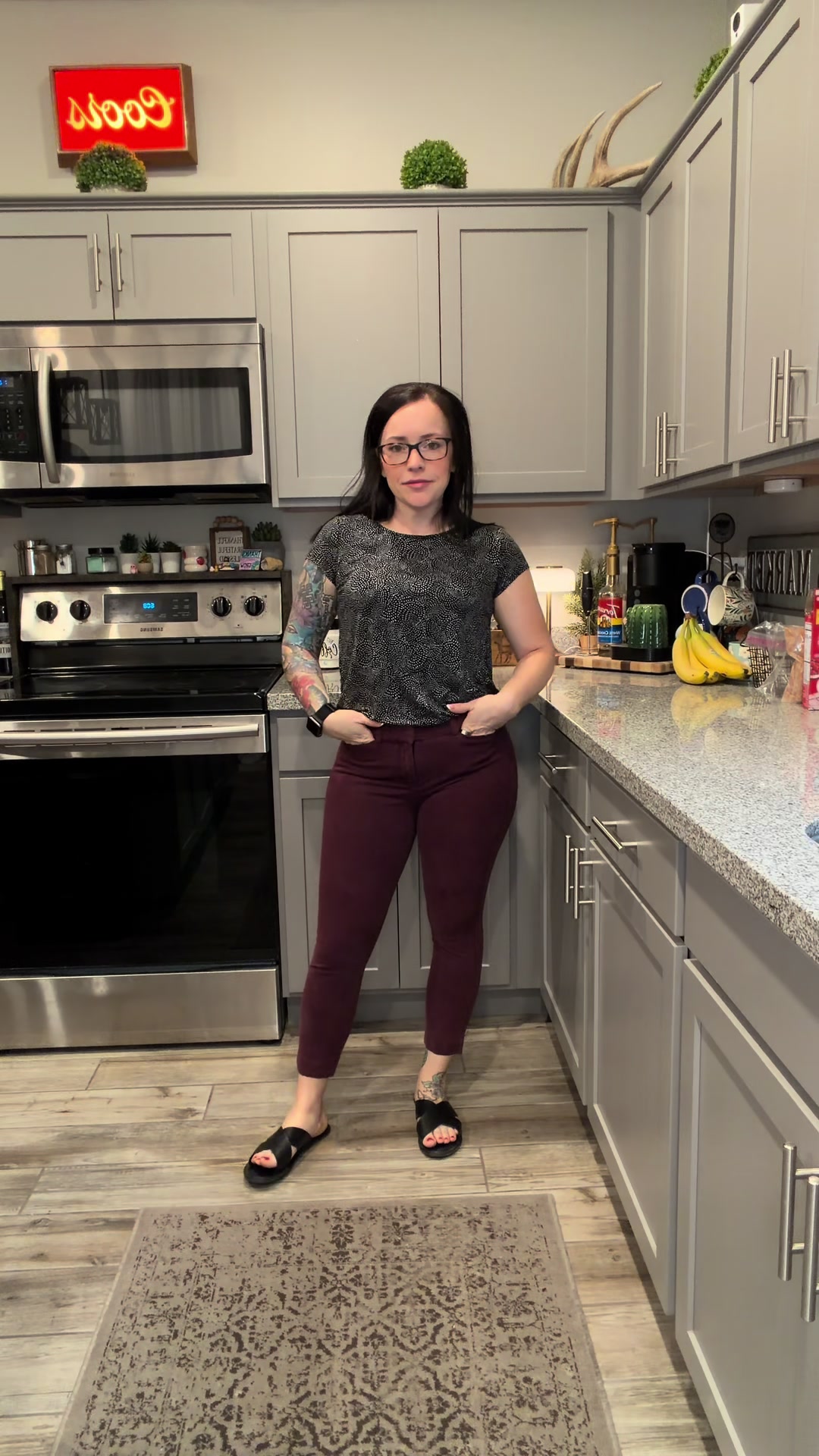 @marissa.