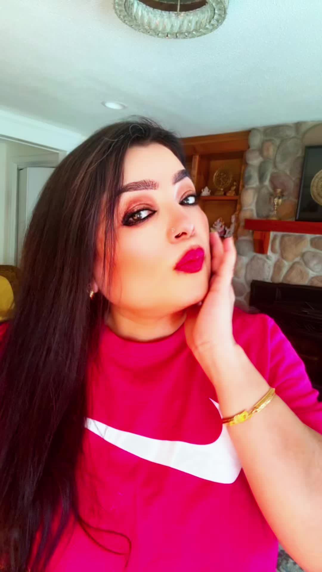 @Rj_Shabanu123