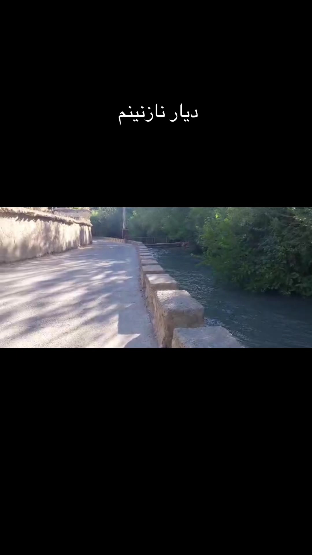 @M_azizi