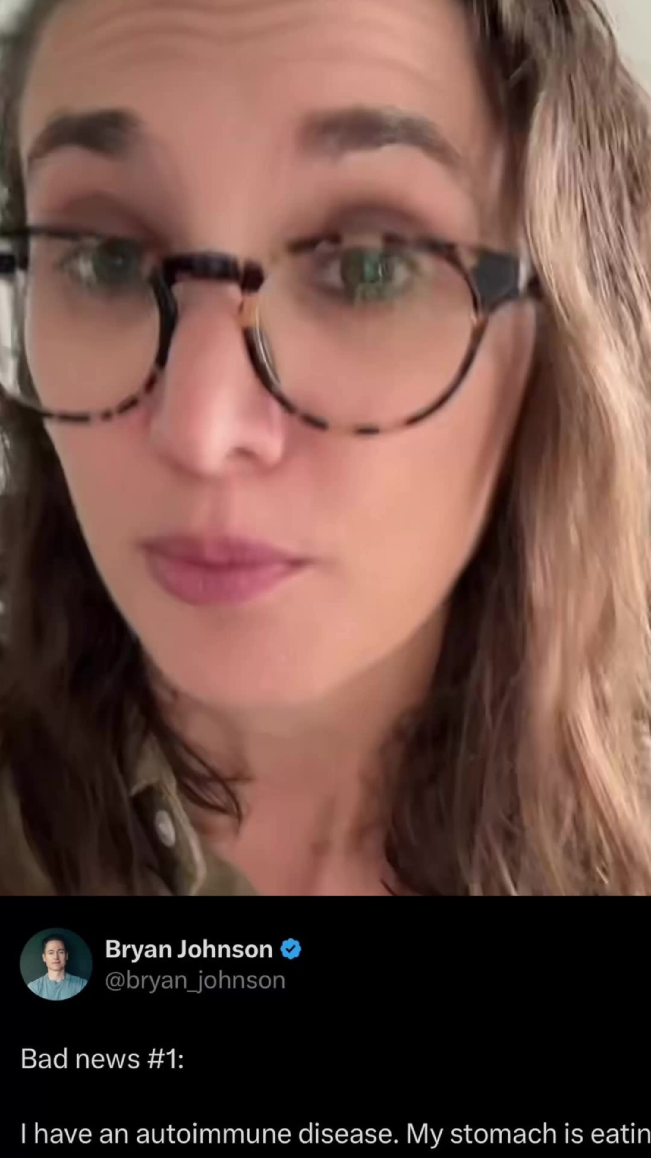 @SarahsLifeWellLived
